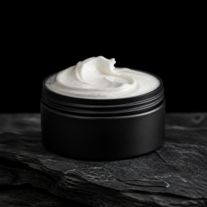 Tallow Hand Cream
