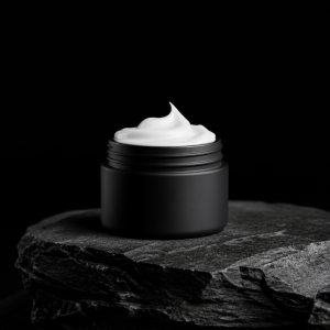 Tallow Lip Balm