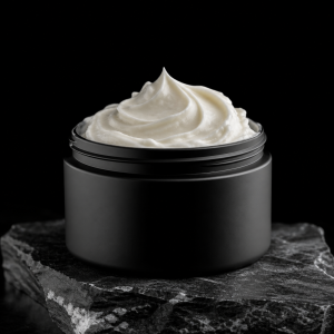 Classic Tallow Cream